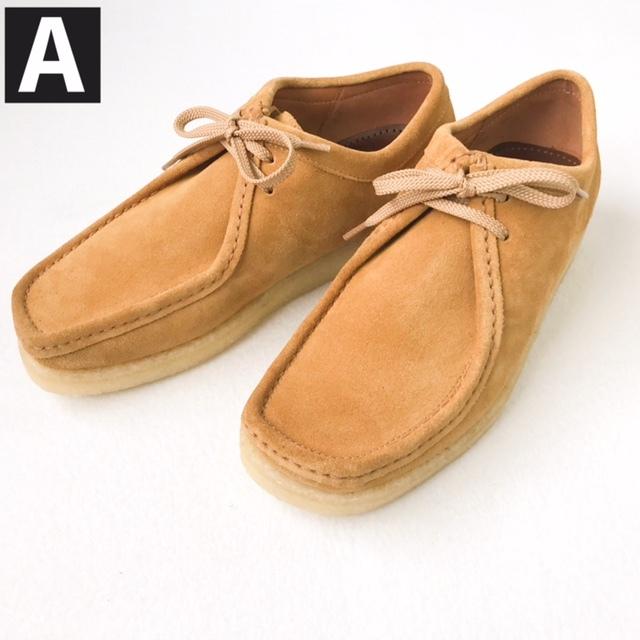 送料無料 PADMORE＆BARNES【パドモアアンドバーンズ】P204 ORIGINAL 