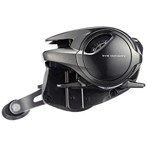 「超メルカリ市」 シマノ(SHIMANO) ベイトリール 両軸 20 メタニウム XG RIGHT バーサタイル 【U3397383015】(18423円)