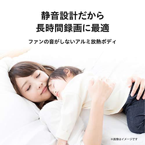 東芝 タイムシフトマシン対応 USBハードディスク（2TB）TOSHIBA REGZA THD-V3シリーズ THD-200V3 THD 2TB 200V3