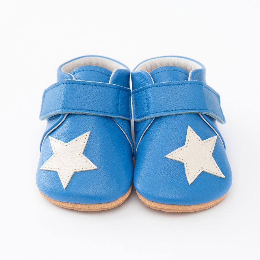 出産祝い ベビーシューズ 名入れ可能 ファーストシューズ ギフト