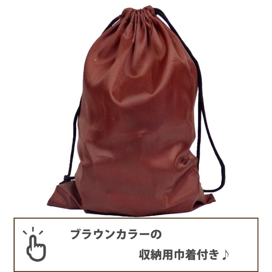 VAN バランスタワー ジェンガ VAN バランスタワー ジェンガ