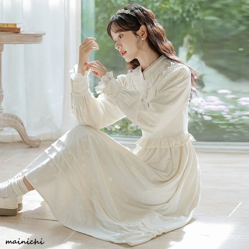 チャイナ風 ワンピース レディース チャイナ チャイナドレス チャイナ