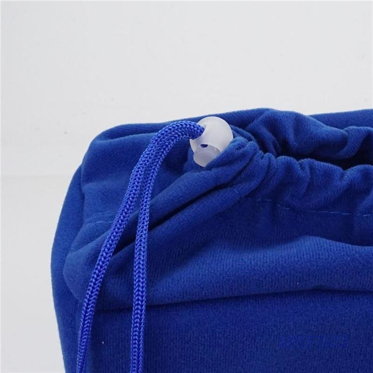 miki⭐︎インナーバック付きdragon 楽天市場】ダンスウィズドラゴン DANCE WITH DRAGON D3-612020