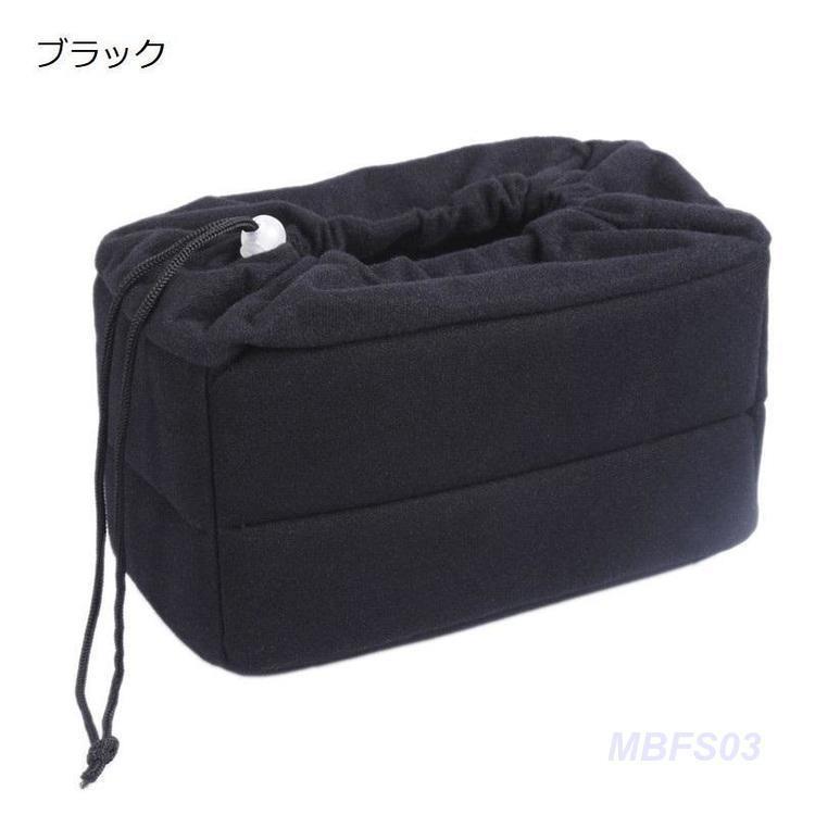 DEAN & DELUCA2wayインナーバッグ 保存容器巾着バッグセット未使用 数量限定｜2WAYで使えるインナーバッグ | DEAN & DELUCA【公式】