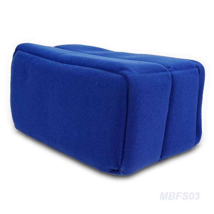 バッグ インナーバッグ 巾着 バッグインバッグ 男女兼用