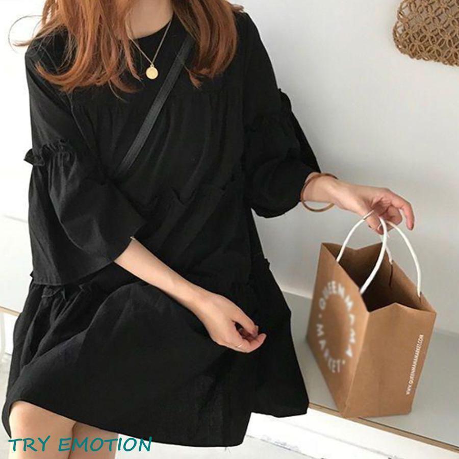 JOURNAL STANDARD 2025ティアードフリルワンピー Aライン レースワンピース カットワーク ティアード Aライン インナー