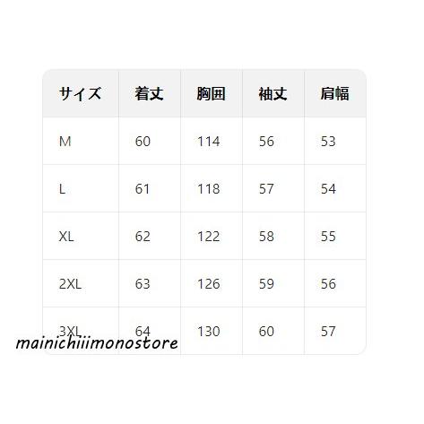ニットワンピース ロングワンピース 40代 秋 冬 マキシ丈 ハイネック