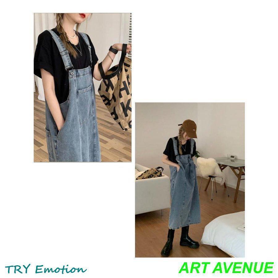 画像確認用 YONEX ヨネックス テニスラケット EZONE イーゾーン 100