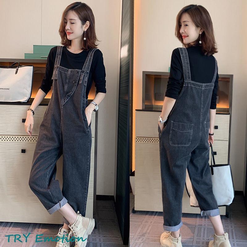 サロペット 20代 30代 40代 50代 コーデ オールインワン レディース ファッション 女性 カジュアル 秋 春 夏服 サロペットパンツ 長袖 サロペット 20代 30代 40代 50代 コーデ レディース ファッション 女性