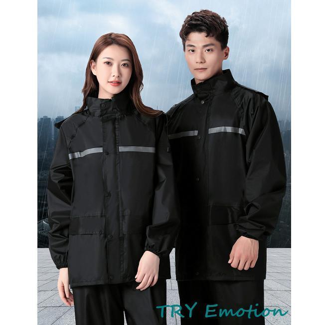 ゴルフレインウェア上下セットバイカラー : 毎日いいものストア Yahoo