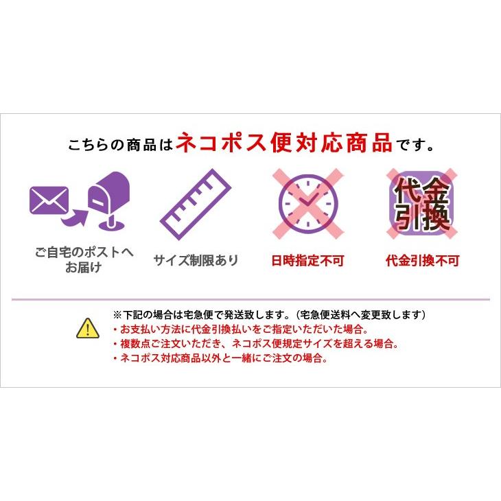 扇子 レディース 女性用 日本製 名入れ 京都「花うらら 扇子のみ」舞扇堂 :l28400-90:舞扇堂・京都祇園-扇子専門店 - 通販 - Yahoo!ショッピング 扇子 レディース 女性用 日本製 名入れ 京都「花うらら 扇子のみ」舞扇堂 :l28400-90:舞扇堂・京都祇園-扇子専門店 - 通販 - Yahoo!ショッピング