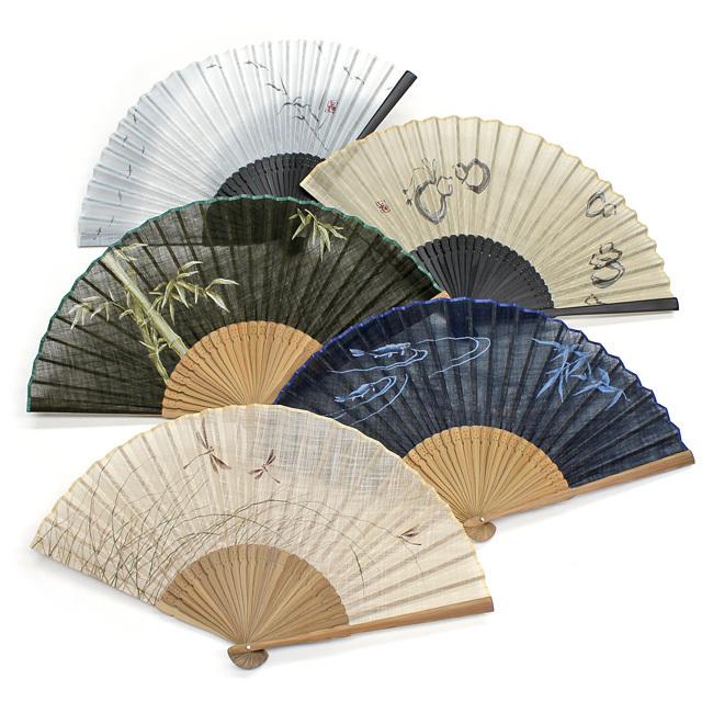 扇子 メンズ 男性用 名入れ 京都 満悦 まんえつ 扇子袋付き 舞扇堂 Y 02 舞扇堂 京都祇園 扇子専門店 通販 Yahoo ショッピング