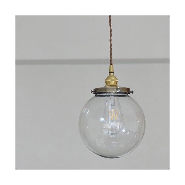 超話題新作 Led電球対応 クレセント Crecente ペンダントライト照明 おしゃれ Led 照明器具 居間用 リビング用 食卓用 ダイニング用 ペンダントライト コードサイズ 60cm Www Thscartuchosetoners Com Br