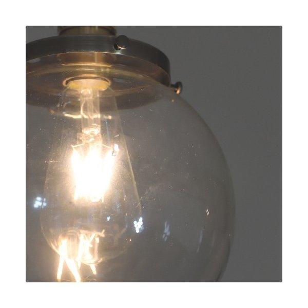 超話題新作 Led電球対応 クレセント Crecente ペンダントライト照明 おしゃれ Led 照明器具 居間用 リビング用 食卓用 ダイニング用 ペンダントライト コードサイズ 60cm Www Thscartuchosetoners Com Br