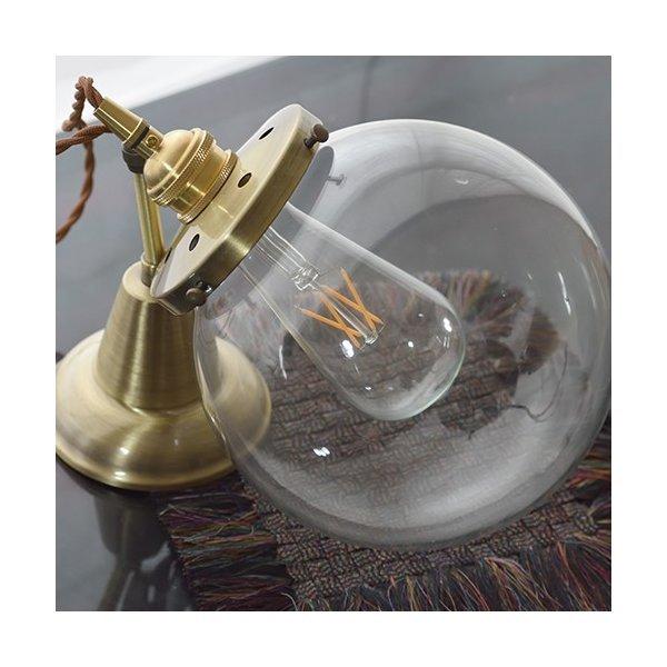 超話題新作 Led電球対応 クレセント Crecente ペンダントライト照明 おしゃれ Led 照明器具 居間用 リビング用 食卓用 ダイニング用 ペンダントライト コードサイズ 60cm Www Thscartuchosetoners Com Br