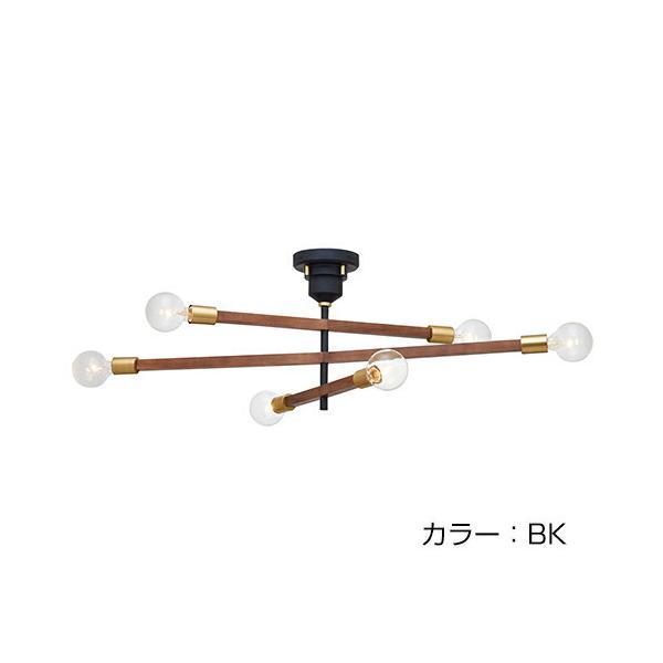 Astre -baum- アストルバウム シーリングライト 照明  リビング照明 シーリング  LEDの画像