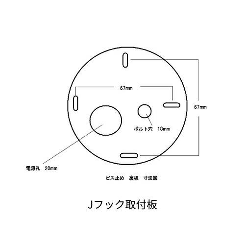 Laesseラエッセ12灯シャンデリア　プレシオサPRECIOSA_9