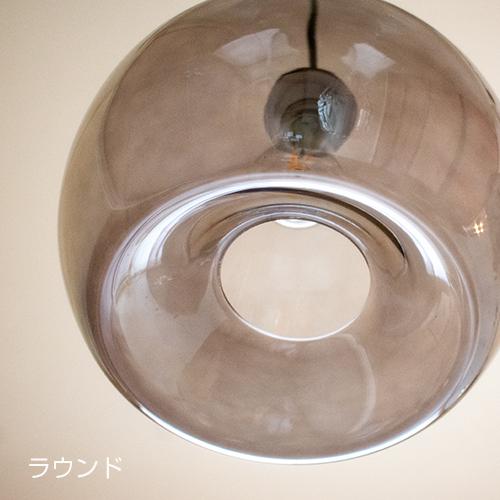 ナショナル 銀色 アルミシェードのペンダントライト チェーン吊り HID