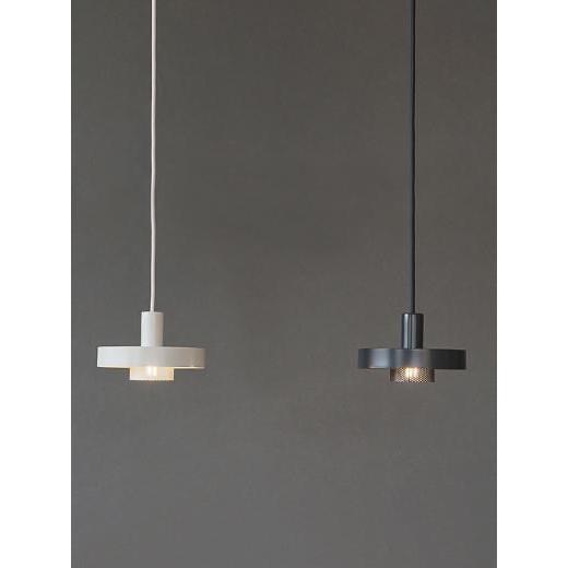 ペンダントライト  ダイニングライト キッチンライト 内玄関 ライト ペンダント キッチン照明 KT punching light flat 60 WHKT punching light flat 60 WH_7