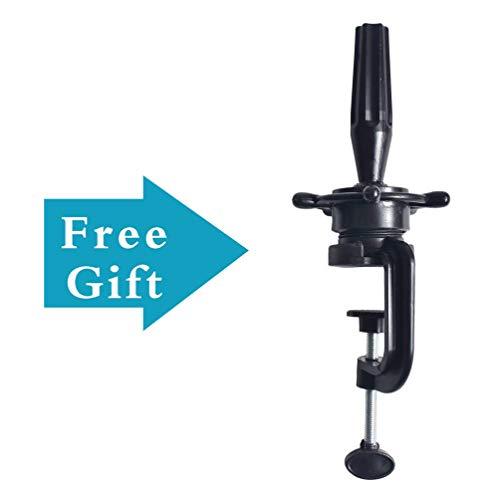 Ba Sha 練習用 編み込み練習用 ウィッグマネキンヘッド ヘア