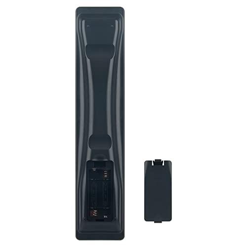 winflike 代替リモコン compatible with GA826WJSA GB047WJSA