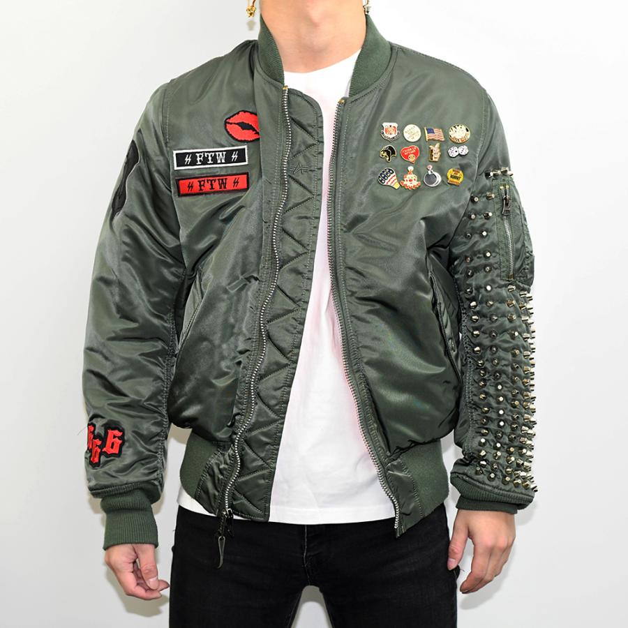 JACKET/OUTER JACKET/OUTER