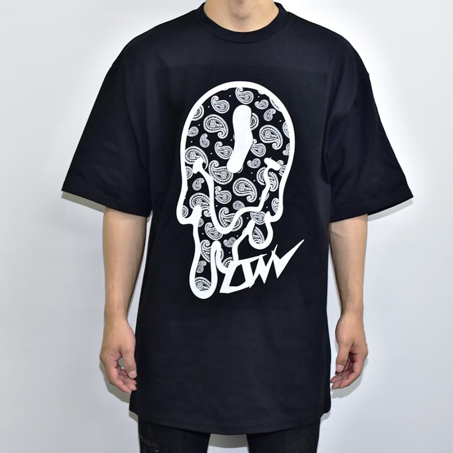 国内外の人気集結 Tシャツ Tシャツ メゾンカサノバ トップス カットソー ビッグシルエット メンズ オーバーサイズ T Shirts 半袖 Binghamtonhots Com