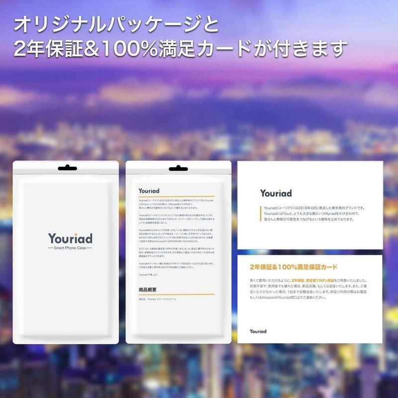 ふるさと割】 ソフト クリア 透明 | カバー ケース 11 iPhone Youriad カバー| 滑り止め ストラップ 薄型 6.1インチ 軽量 特徴 マルチ対応ケース - www.anaboliki24.pl ふるさと割】 ソフト クリア 透明 | カバー ケース 11 iPhone Youriad カバー| 滑り止め ストラップ 薄型 6.1インチ 軽量 特徴 マルチ対応ケース - www.anaboliki24.pl