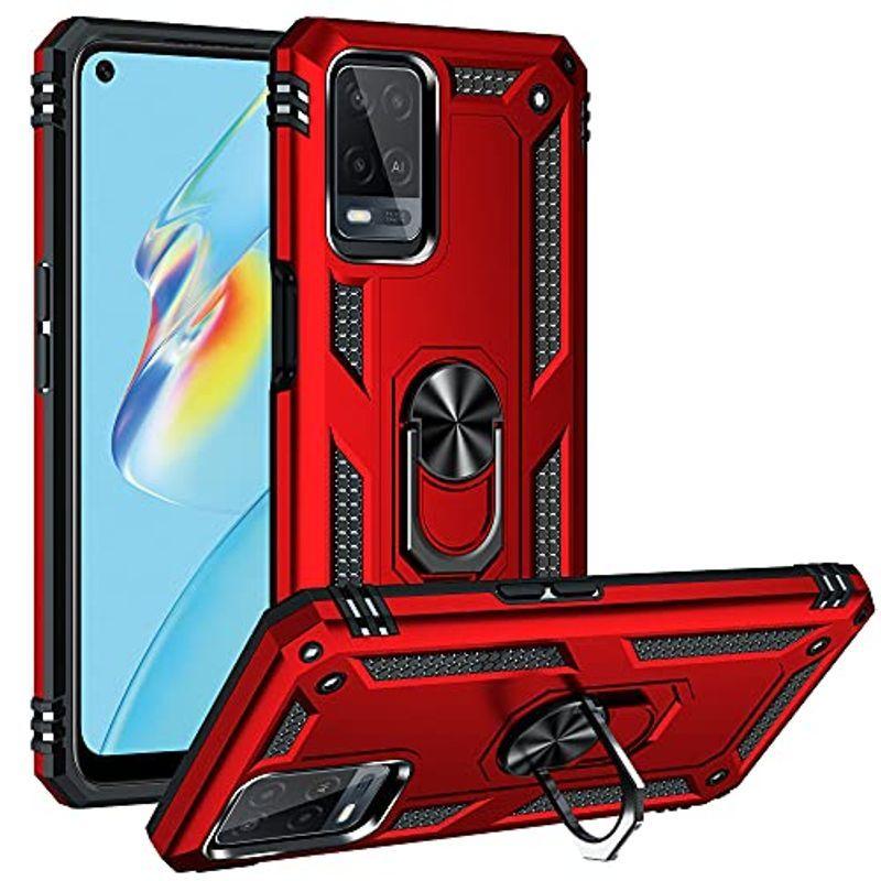OPPO A54 5G?ケース リング DINGXIN au OPG02 米軍MIL規格取得 耐衝撃 薄型 軽量 車載ホルダー対応 オッポa :20211127164227-00994:Grand marche - 通販 - Yahoo!ショッピング OPPO A54 5G?ケース リング DINGXIN au OPG02 米軍MIL規格取得 耐衝撃 薄型 軽量 車載ホルダー対応 オッポa :20211127164227-00994:Grand marche - 通販 - Yahoo!ショッピング