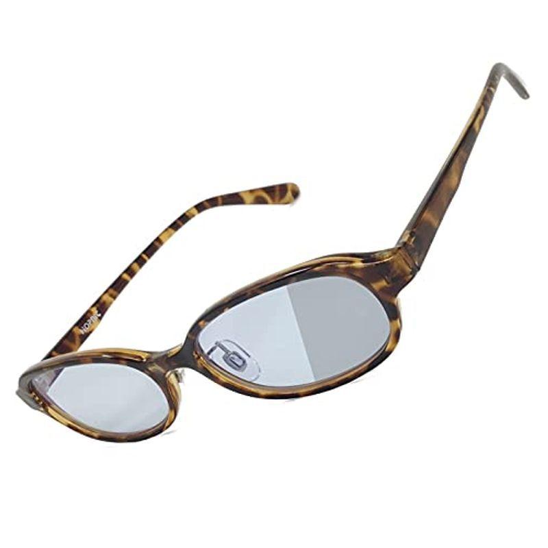 純正ネット 昼夜兼用 ネオコントラスト シェード ｕｖで色が濃くなる 調光レンズ Uv99 99 カット ナイト ドライブ 夜間 運転 サングラス 日本大特価 Www Superavila Com