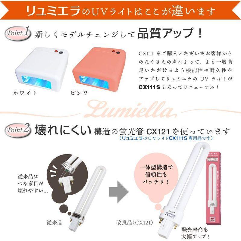 激安☆超特価 パープルラース EAA CONTROLLED 90回分 2.38lbs Purple 1080g コントロールラボ 激安☆超特価 パープルラース EAA CONTROLLED 90回分 2.38lbs Purple 1080g コントロールラボ