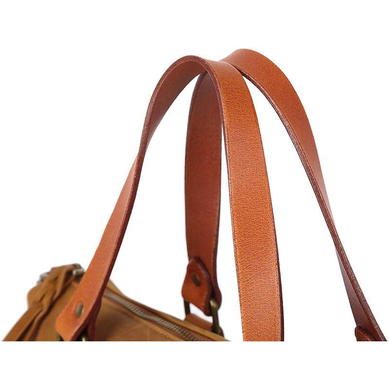 上品 トートバック 2way Lf004 Pc対応 出張 オリジナル ビジネス 厚手牛革 木村工房 メンズ 斜め掛け トートバッグ Www Giovannadamonte It