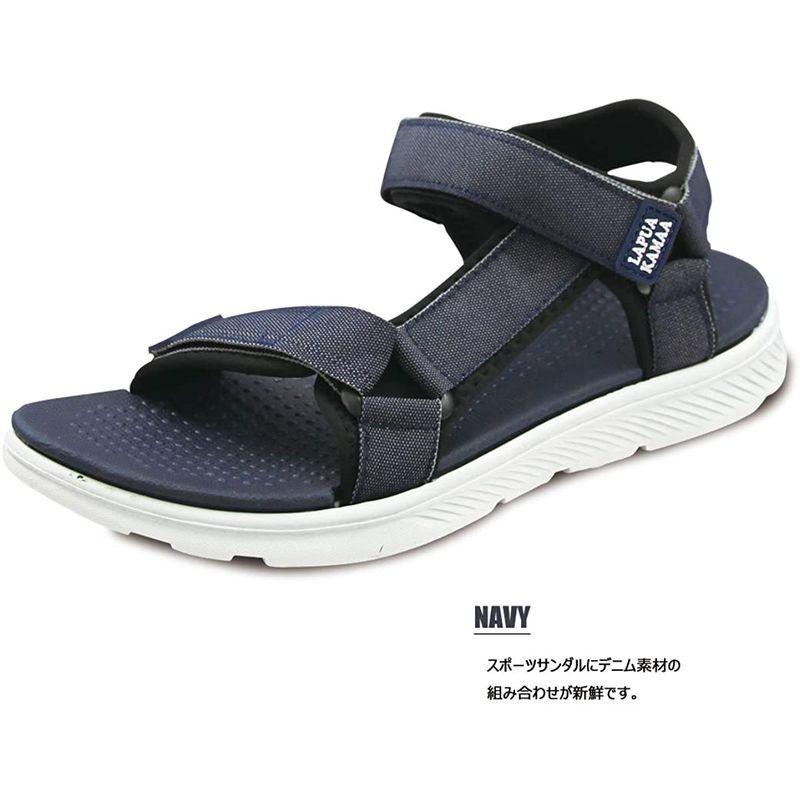 一部予約!】 ギプスシューズ 左右兼用 ギブス用サンダル 調節可能 4サイズご用意しております ギプス シューズ ギプスカバー 足 歩行サポート ギプス用シュ tresil.com.br 一部予約!】 ギプスシューズ 左右兼用 ギブス用サンダル 調節可能 4サイズご用意しております ギプス シューズ ギプスカバー 足 歩行サポート ギプス用シュ tresil.com.br