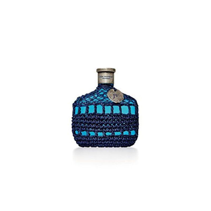 ジョン ヴァルヴェイトス JOHN VARVATOS アルティザン ブルー EDT SP 125ml :20211220172330-02382:Grand marche - 通販 - Yahoo!ショッピング ジョン ヴァルヴェイトス JOHN VARVATOS アルティザン ブルー EDT SP 125ml :20211220172330-02382:Grand marche - 通販 - Yahoo!ショッピング