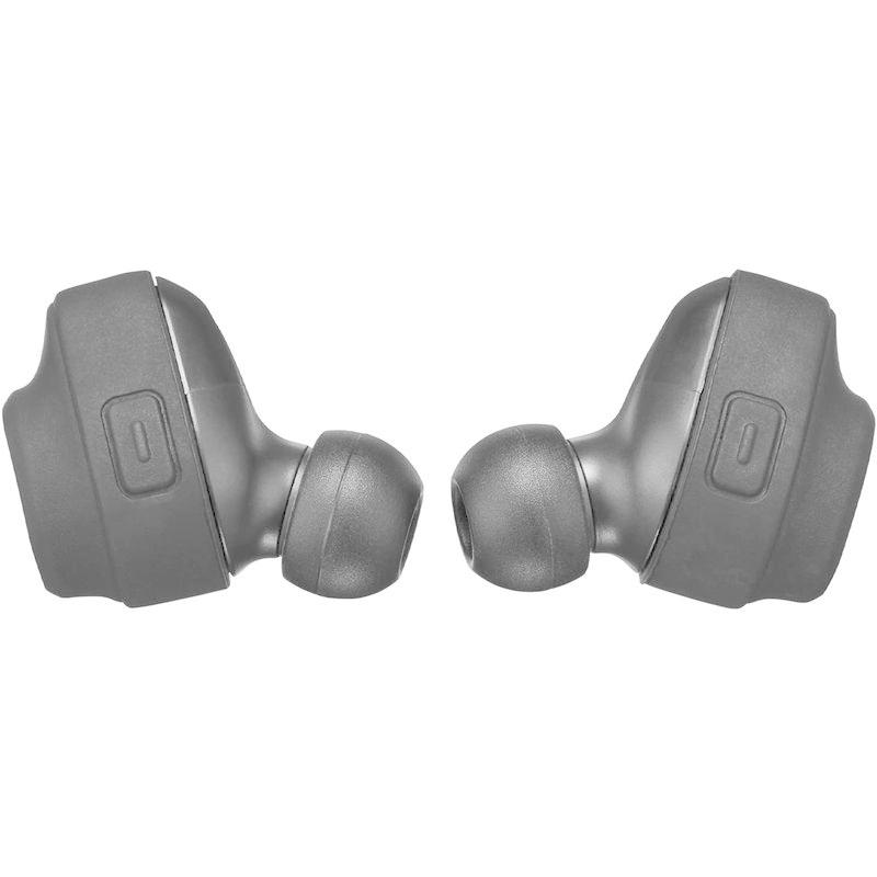 Jvc Ha Xc70bt R Xxシリーズ 完全ワイヤレスイヤホン Bluetooth対応 重低音 最大12時間再生 リモコン マイク付き Grand Marche 通販 Yahoo ショッピング