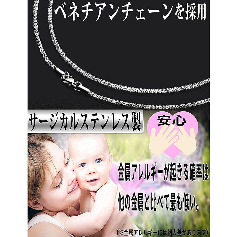 CCopan ネックレス メンズ 人気 ペンダント アクセサリー 金属アレルギー対応 スティック タングステン プレゼント 誕生日 記念日 :20220208113745-02217:Grand marche - 通販 - Yahoo!ショッピング CCopan ネックレス メンズ 人気 ペンダント アクセサリー 金属アレルギー対応 スティック タングステン プレゼント 誕生日 記念日 :20220208113745-02217:Grand marche - 通販 - Yahoo!ショッピング
