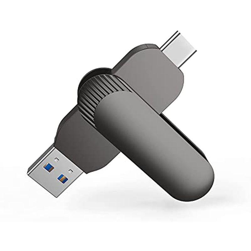 RAOYI USBメモリ TPYE C USB 3.0 128GB 2 in 1タイプC フラッシュドライブ スマホ/タブレット/PC対応 :20220426025953-00372:Grand marche - 通販 - Yahoo!ショッピング RAOYI USBメモリ TPYE C USB 3.0 128GB 2 in 1タイプC フラッシュドライブ スマホ/タブレット/PC対応 :20220426025953-00372:Grand marche - 通販 - Yahoo!ショッピング