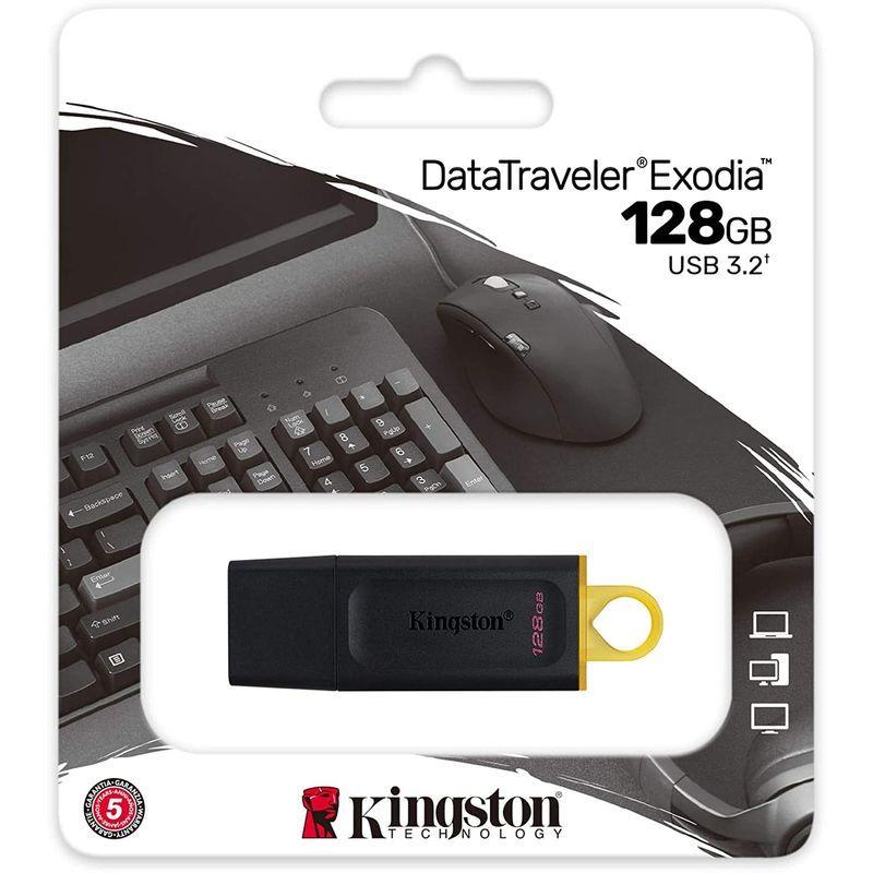キングストン Kingston USBメモリ 128GB USB3.2(Gen1)/3.1(Gen1)/3.0 キャップ式 DataTrav :20220426025953-00457:Grand marche - 通販 - Yahoo!ショッピング キングストン Kingston USBメモリ 128GB USB3.2(Gen1)/3.1(Gen1)/3.0 キャップ式 DataTrav :20220426025953-00457:Grand marche - 通販 - Yahoo!ショッピング
