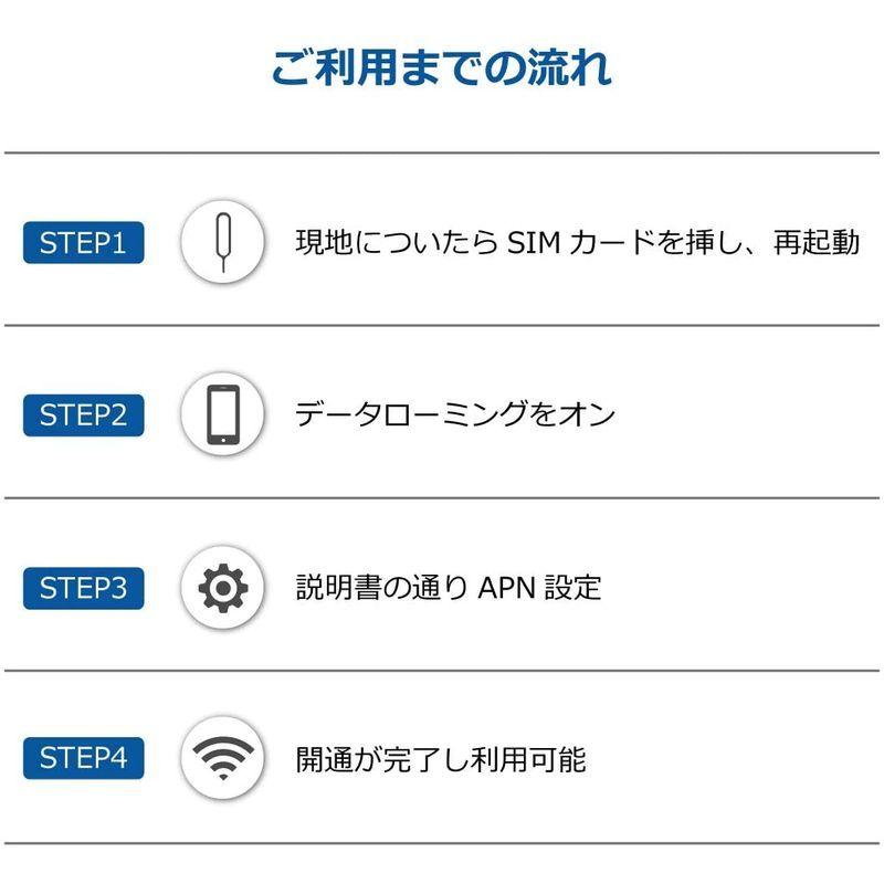 宅配便送料無料 豆力 1kg 国内産 国産ソフト煎り大豆 炒り大豆 無添加 素焼き 黄大豆 OUTLET SALE 無添加 宅配便送料無料 豆力 1kg 国内産 国産ソフト煎り大豆 炒り大豆 無添加 素焼き 黄大豆 OUTLET SALE 無添加
