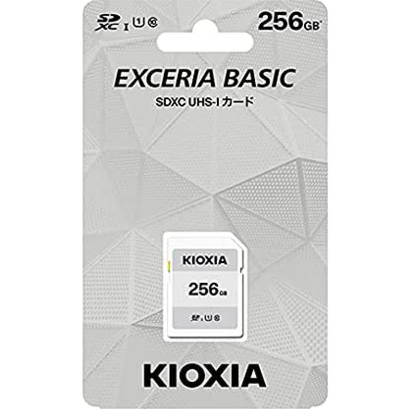 KIOXIA SDメモリーカード KCA-SD256GS 4582563852082 :20220531154249-01117:Grand marche - 通販 - Yahoo!ショッピング KIOXIA SDメモリーカード KCA-SD256GS 4582563852082 :20220531154249-01117:Grand marche - 通販 - Yahoo!ショッピング
