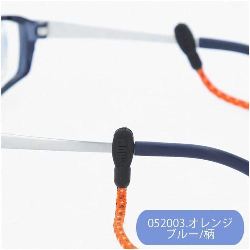Pearl メガネストラップ パール チャムス FC-25ブラック ブラック 長さ:63cm :20220619184306-02274:Grand marche - 通販 - Yahoo!ショッピング Pearl メガネストラップ パール チャムス FC-25ブラック ブラック 長さ:63cm :20220619184306-02274:Grand marche - 通販 - Yahoo!ショッピング