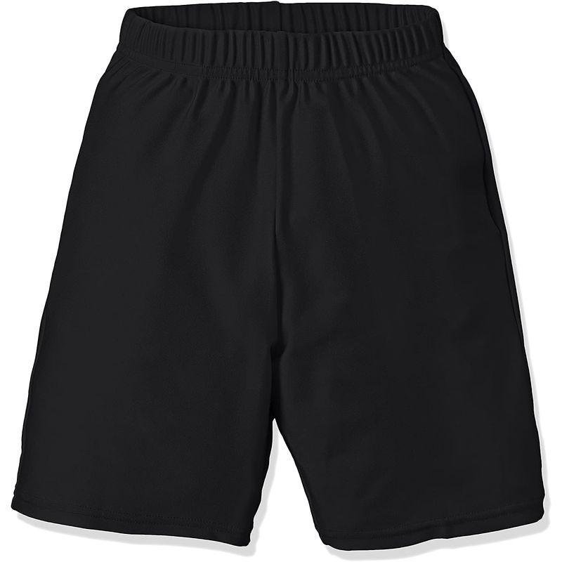 入園入学祝い インナースパッツ (アンブロ)UMBRO UAS9300JP 160 BLK ジュニア ボトムス(ジャージ以外) - www.we-job.com 入園入学祝い インナースパッツ (アンブロ)UMBRO UAS9300JP 160 BLK ジュニア ボトムス(ジャージ以外) - www.we-job.com