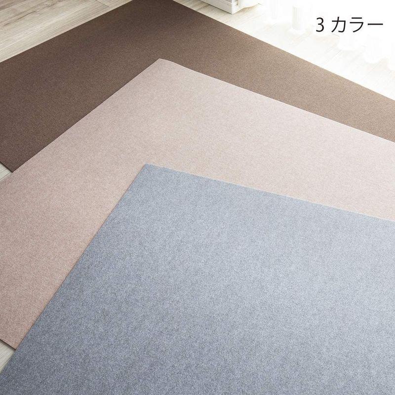 バースデー 記念日 ギフト 贈物 お勧め 通販 日本製 撥水 消臭 洗える サンコー キッチンマット ずれない 台所マット ロング 90×180cm ブラウン おくだけ? sulphurcityfoundry.co.nz バースデー 記念日 ギフト 贈物 お勧め 通販 日本製 撥水 消臭 洗える サンコー キッチンマット ずれない 台所マット ロング 90×180cm ブラウン おくだけ? sulphurcityfoundry.co.nz