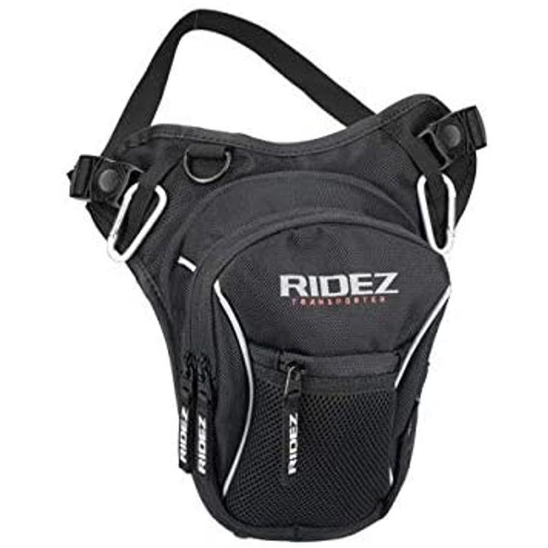 賜物 TRANSPORTER SMART LEG BAG スマート レッグバッグ RTS04 賜物 TRANSPORTER SMART LEG BAG スマート レッグバッグ RTS04