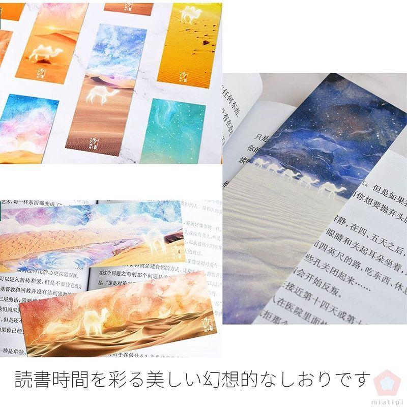 価格交渉OK送料無料 決算大処分SALE ブックマーカー ゴールデンバード 小説 本 しおり お洒落 単行本 文庫本 頑丈 ステンレス 軽量 贈り物 TORIGODM 価格交渉OK送料無料 決算大処分SALE ブックマーカー ゴールデンバード 小説 本 しおり お洒落 単行本 文庫本 頑丈 ステンレス 軽量 贈り物 TORIGODM