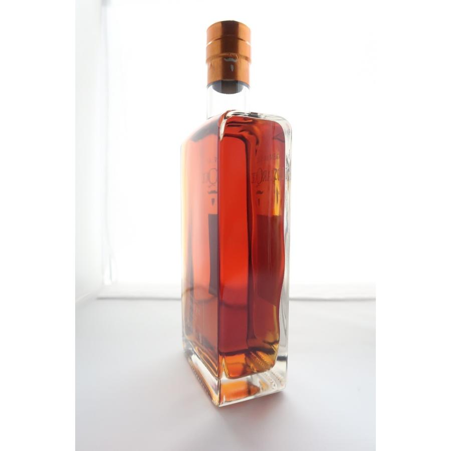 アルマニャック ル・マルク VSOP 700ml 40%（ギフト箱付）- Armagnac