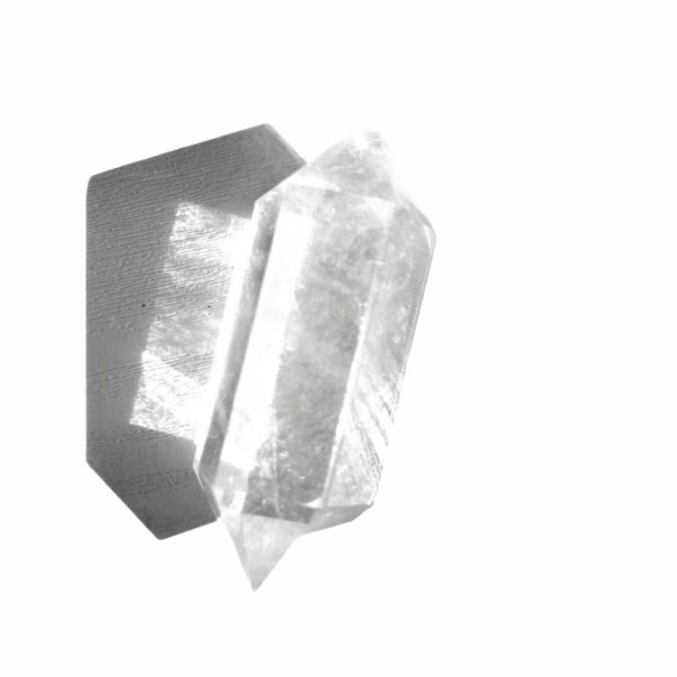 マダガスカル産クリスタル 【公式通販】