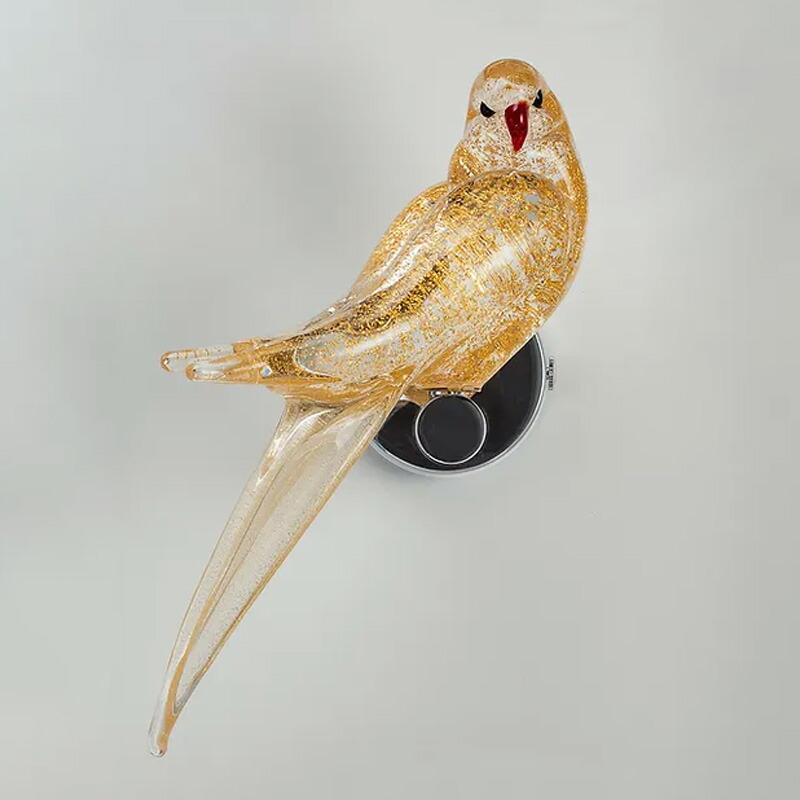 ムラーノガラス ザネッティ Zanetti 花瓶 最終価格 ムラーノ