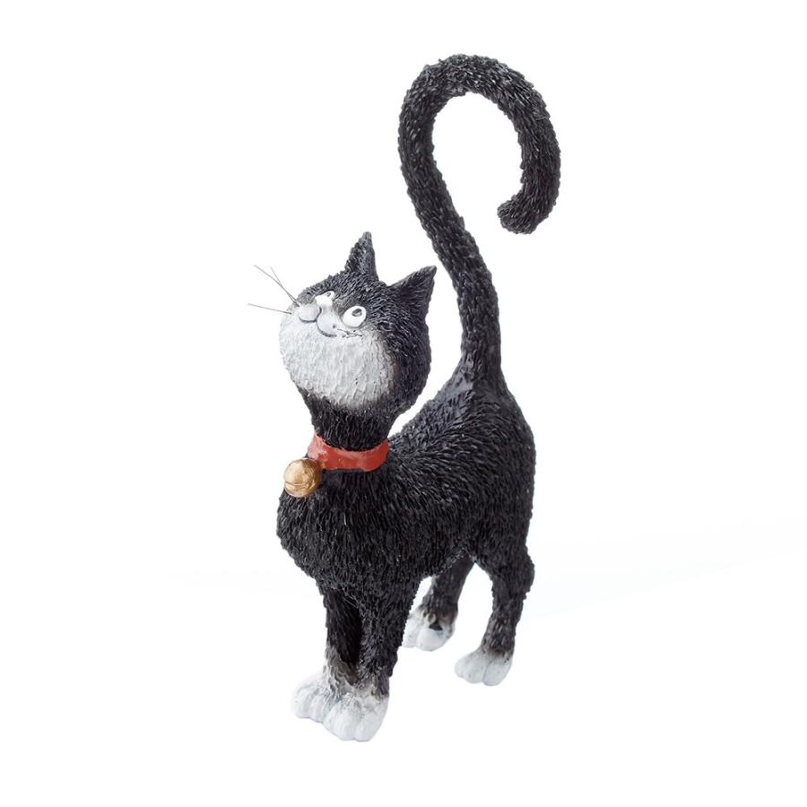 CATS é»ç«ãã£ãœãããã é«ã11cm / DUB57 ãã³ ç« çœ®ç© ãªããžã§ ã€ã³ããªã¢ 茞å
¥ é貚 茞å
¥é貚 : ã¡ãŸã³ã»ãã»ãã«ã·ã§ ã€ããŒã·ã§ããã³ã°åº - é販 - Yahoo!ã·ã§ããã³ã° CATS é»ç«ãã£ãœãããã é«ã11cm / DUB57 ãã³ ç« çœ®ç© ãªããžã§ ã€ã³ããªã¢ 茞å
¥ é貚 茞å
¥é貚 : ã¡ãŸã³ã»ãã»ãã«ã·ã§ ã€ããŒã·ã§ããã³ã°åº - é販 - Yahoo!ã·ã§ããã³ã°
