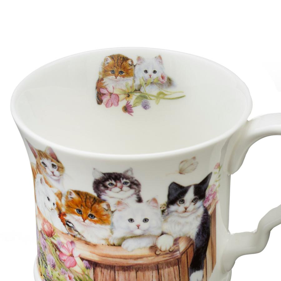 ROYAL ARDEN（ロイヤルアーデン） ギフトボックス入り マグカップ